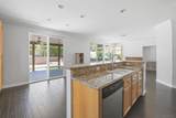 25331 Chesterfield Ln - Photo 18