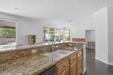 25331 Chesterfield Ln - Photo 19