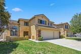 25331 Chesterfield Ln - Photo 2