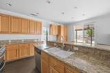 25331 Chesterfield Ln - Photo 20