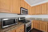 25331 Chesterfield Ln - Photo 21
