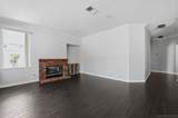 25331 Chesterfield Ln - Photo 22