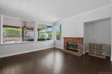 25331 Chesterfield Ln - Photo 23