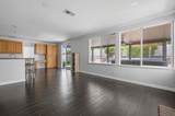 25331 Chesterfield Ln - Photo 24