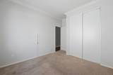 25331 Chesterfield Ln - Photo 25