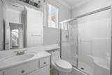 25331 Chesterfield Ln - Photo 26
