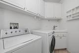 25331 Chesterfield Ln - Photo 27