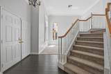 25331 Chesterfield Ln - Photo 28