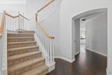 25331 Chesterfield Ln - Photo 29
