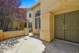 25331 Chesterfield Ln - Photo 3
