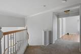25331 Chesterfield Ln - Photo 30