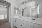 25331 Chesterfield Ln - Photo 31