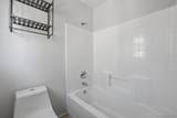 25331 Chesterfield Ln - Photo 32