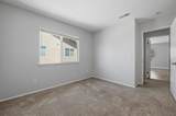 25331 Chesterfield Ln - Photo 33