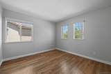 25331 Chesterfield Ln - Photo 34