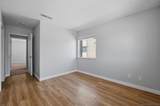 25331 Chesterfield Ln - Photo 35