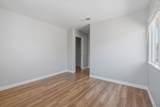 25331 Chesterfield Ln - Photo 36