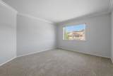 25331 Chesterfield Ln - Photo 37