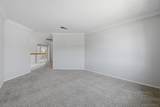25331 Chesterfield Ln - Photo 38