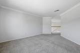 25331 Chesterfield Ln - Photo 39
