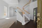 25331 Chesterfield Ln - Photo 4