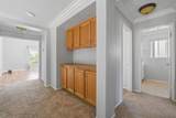 25331 Chesterfield Ln - Photo 40