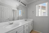 25331 Chesterfield Ln - Photo 41