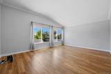 25331 Chesterfield Ln - Photo 42
