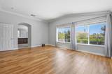 25331 Chesterfield Ln - Photo 43