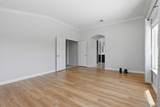 25331 Chesterfield Ln - Photo 44