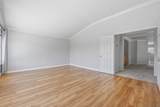 25331 Chesterfield Ln - Photo 45