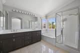 25331 Chesterfield Ln - Photo 46