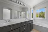 25331 Chesterfield Ln - Photo 47