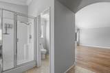 25331 Chesterfield Ln - Photo 48