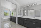 25331 Chesterfield Ln - Photo 49