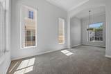25331 Chesterfield Ln - Photo 5