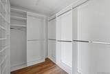 25331 Chesterfield Ln - Photo 50