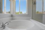 25331 Chesterfield Ln - Photo 52