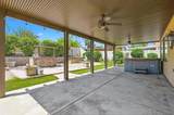 25331 Chesterfield Ln - Photo 53