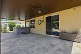 25331 Chesterfield Ln - Photo 54