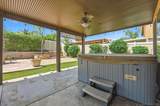 25331 Chesterfield Ln - Photo 55