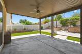 25331 Chesterfield Ln - Photo 56