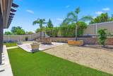 25331 Chesterfield Ln - Photo 57