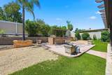 25331 Chesterfield Ln - Photo 58