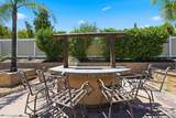 25331 Chesterfield Ln - Photo 59