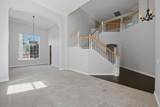 25331 Chesterfield Ln - Photo 6