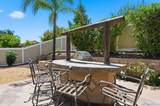 25331 Chesterfield Ln - Photo 60