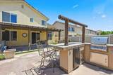 25331 Chesterfield Ln - Photo 61