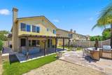 25331 Chesterfield Ln - Photo 62