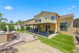 25331 Chesterfield Ln - Photo 63